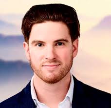 No-code Days event materials