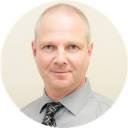 Profile Picture of Zor Gorelov - New York, New York, United States | Professional Profile (@google.com) on Google