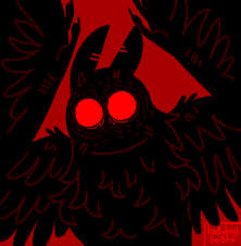 Download Discord Anime Gif Pfp Png Gif Base ●avatars for discord● запись закреплена. download discord anime gif pfp png