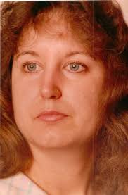 Jennifer Louise Heinrich Obituary