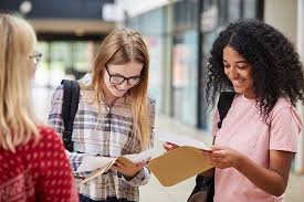 End of cycle 2020 data resources guide (237.58 kb) end of cycle 2020 applicants (4.4 mb) end of cycle 2020 acceptances (71.99 mb) end of cycle 2020 applications (8.16 mb) end of cycle 2020 offers (4.74 mb) end of cycle 2020 unconditional offers (226.42 kb) end of cycle 2020 entry rates (161.65 kb) 2020 Outstanding A Level Results Lead To Great Universities
