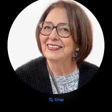 New Mexico Sports Hall of...