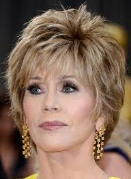 We love how sleek and put together it looks. 50 Red Carpet Hairstyles