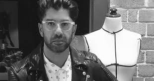 Zalora appoints new Chief Marketing Officer