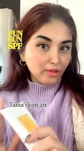 #sunscreen #skincarenatural #explore 30$