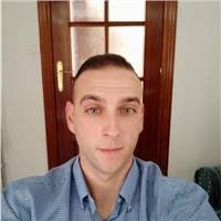 Profesor de química enfocado a alumnos de nivel de ESO y bachiller.