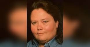 Obituary information for Paula "Susie" Ransom-Bauser