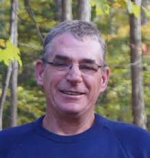 Kevin Cyril Farr Obituary November 7, 2018