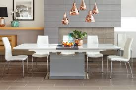 Največja izbira kvalitetnega pohištva, spalnic in druge opreme za dom ter moderne zabavne elektronike. Harvey Norman Dining Table And Chairs Set Off 68