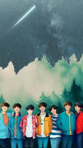 Search free bts wallpapers on zedge and personalize your phone to suit you. Bts Bts Phone Wallpaper Edit Debrenner Bts 997x1773 Wallpaper Teahub Io