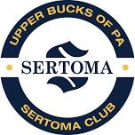 Upper Bucks Sertoma Strides for Hearing 1M/3M Walk
