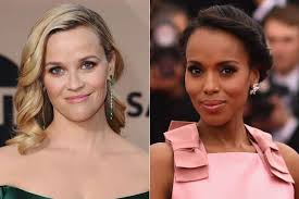 Everything you need to know about Little Fires Everywhere