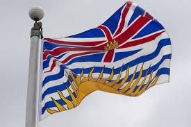 — bc wildfire service (@bcgovfireinfo) may 25, 2021. B C Wildfires 2021 Williams Lake Tribune
