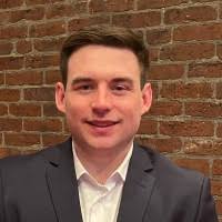 300+ "Mead)" profiles