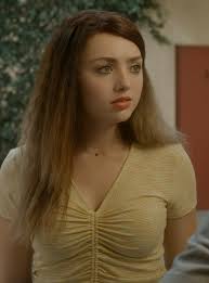 Уильям забка / william zabka. Tory Tall Cobra Kai Season 3 Episode 1 Tv Fanatic