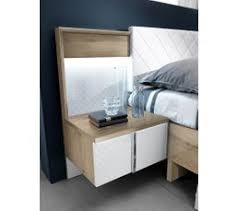 epingle sur products