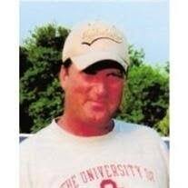 Steven Kent Davis Obituary