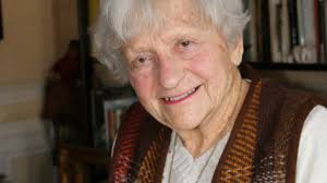 Histoire. Né à Dijon il y a 200 ans, il a participé à 259 exécutions de  condamnés à mort