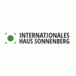 See more of internationales haus sonnenberg on facebook. Internationales Haus Sonnenberg Sonnenberg Kreis E V Verbande Organisationen Job Offers St Andreasberg Hotelcareer
