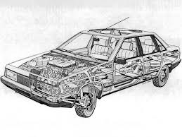 Image result for Gris Futura 1982 Talbot