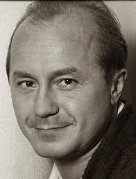 Andrei vladimirovich sokolov (stanislav volski) la russie bolcheviste dans le royaume de la. Andrei Panin Wikiwand