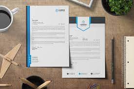 See more ideas about paper crafts, crafts, diy crafts. Top 20 Business Letterhead Examples From Around The Web