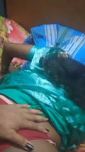 Tamil village aunty has outdoor sex Porn Videos, 17 | Faphouse