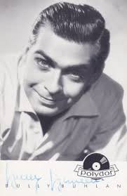 Mönch, Ruth † & Seiler, Willy †