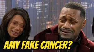 OMG!!The Nate storyline is ridiculous.