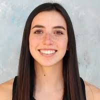 Lauren Tigue's Instagram, Twitter & Facebook