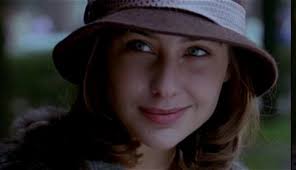 FRANCHISE ME: Police Academy 7: Mission to Moscow