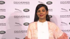 Uplevel your body and your life with 10 habits from ayurveda and yoga by c. Breaking News Traumschiff Zdf Collien Ulmen Fernandes Erzahlt Nun Die Full Version Hd Quality Nun Die Cyprus Barona Live It