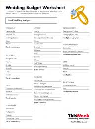 Wedding Budget Planner 25000 In 2020 Wedding Budget Spreadsheet Wedding Budget Planner Wedding Budget Percentage