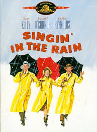 This web site contains only authentic, original. Singin In The Rain 1952 Photo Gallery Imdb