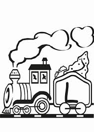 Aug, 06 2010 376 downloads 1874 views education > alphabets. Free Easy To Print Train Coloring Pages Tulamama