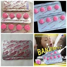By order lantis insulin vials from mexico | impact of cialis on blood pressure. Lady Era 4 Pil Rm55 Pemborong Xoxo Shoppe Malaysia Facebook