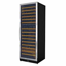 Das unternehmen ordnet sich und seine angebote den branchen computer, hardware, software, einzelhandel, it consulting. China 168 Bottles Compressor Wine Cooler Wine Fridge Wine Refrigerator Ctw 168df Ss China Wine Cooler And Wine Fridge Price