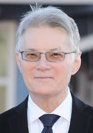 Fallout 3 (2008) polski dubbing