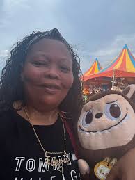 Purchasing Labubu Boxes