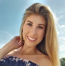 Confident Skin By Timm