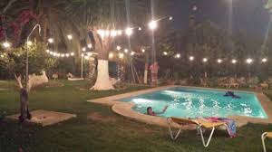 Casa de tres pantas y cochera, total metros 175m2. Simplemente Espectacular Fotografia De Finca La Moraleda Pizarra Tripadvisor