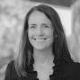 Profile Picture of Meg Walsh | Grace Farmson Google