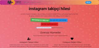 Android package kit is an android application package file format used for distributing files and. Instagram Takipci Scripti Instagram Takipci Scripti Toren Medya