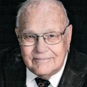 Search James Ressler Obituaries and Funeral Services