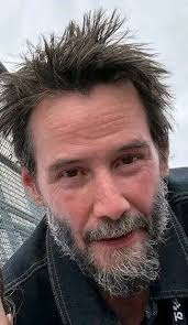 Open Heart to Heart 🤕😡😰😩🥶 I hope this message finds you well. It's  been