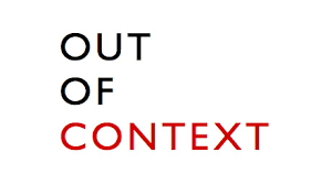 Image result for image quotes on context