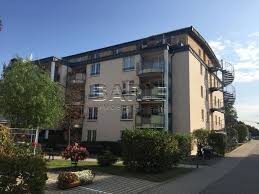 Leider gibt es derzeit keine wohnungen mit wbs, die zu deiner suche passen. 2 Zimmer Wohnung Zu Vermieten Kohlenstr 19a 01189 Dresden Kleinpestitz Mockritz Mapio Net