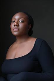 Redempratol (Short 2019)