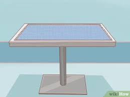 In fact, a few cats are more content sleeping on spongy furniture because of arthritic pain or soreness from sleeping floors. 3 Ways To Keep Cats Off Furniture Wikihow