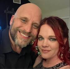 Pretty much my reaction when Keenan Cornelius locked up the reverse  triangle at the Polaris Jiu-Jitsu Invitational against Dean Lister!  #bjjmemes #jiujitsumemes #atos